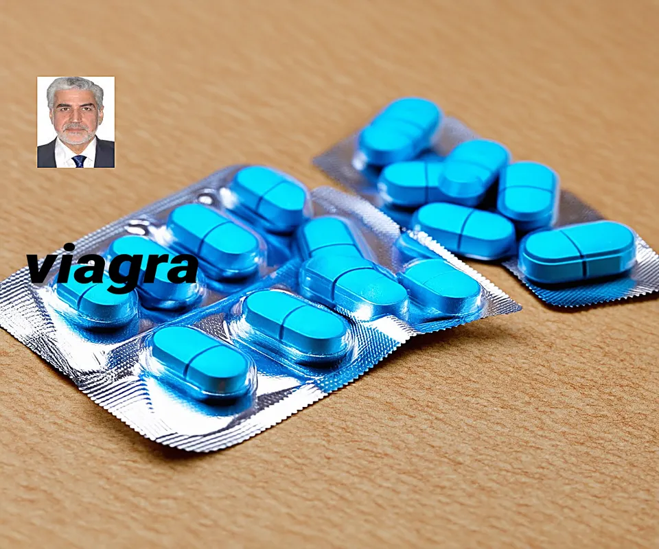 Viagra generico cuanto dura su efecto